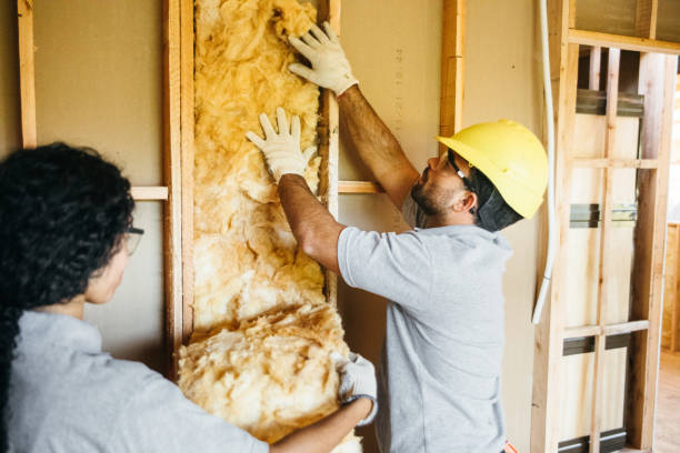  Berryville, VA Insulation Contractor Pros
